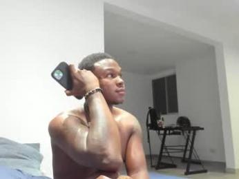 troykhalil webcam model stream image