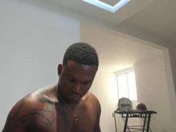 troykhalil webcam model stream image