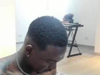 troykhalil webcam model stream image