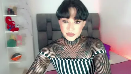 little_star_porn webcam model stream image