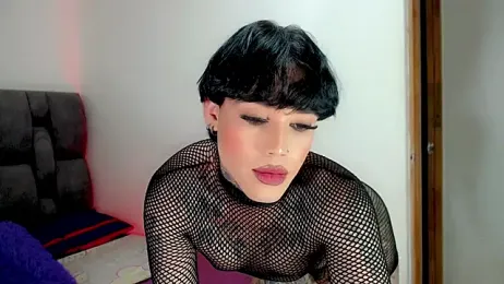 little_star_porn webcam model stream image