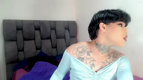 little_star_porn webcam model stream image