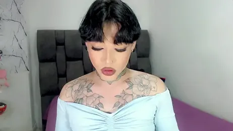 little_star_porn webcam stripchat model stream image