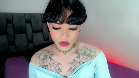 little_star_porn webcam model stream image