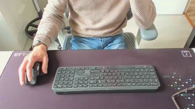 CurieuxDu47 webcam cam4 model stream image