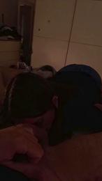 Lucacamy webcam cam4 model stream image