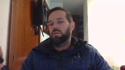 DrVerdus webcam model stream image