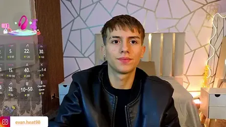 EVAN_TAY webcam model stream image