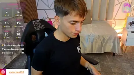 EVAN_TAY webcam model stream image