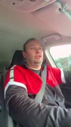 Pasivoculito webcam model stream image