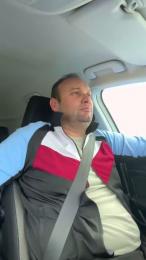 Pasivoculito webcam model stream image