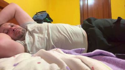 Pasivoculito webcam model stream image