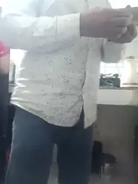 longsexji webcam model stream image