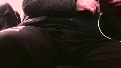 dolcissimoxxx webcam model stream image