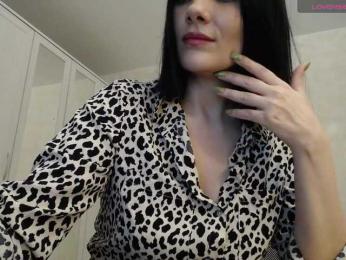 VENUS_G webcam model stream image