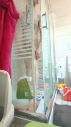 Snack83 webcam model stream image