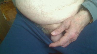 Strolchibaer webcam cam4 model stream image