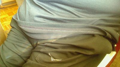 Strolchibaer webcam cam4 model stream image