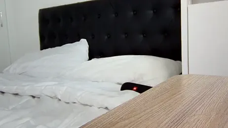 franzeva webcam model stream image