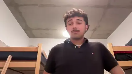 Gorillabutt1414 webcam model stream image