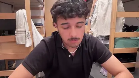 Gorillabutt1414 webcam model stream image