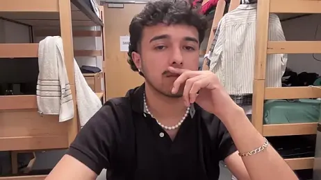 Gorillabutt1414 webcam model stream image