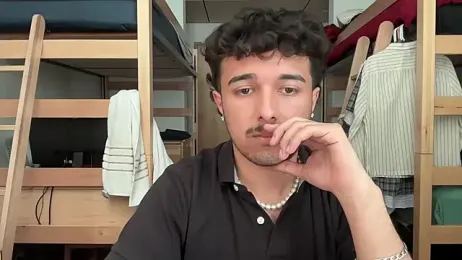 Gorillabutt1414 webcam model stream image