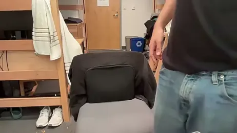 Gorillabutt1414 webcam model stream image