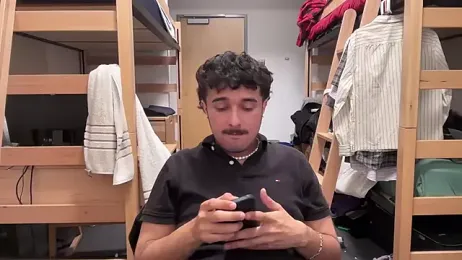 Gorillabutt1414 webcam model stream image