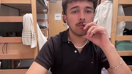 Gorillabutt1414 webcam model stream image