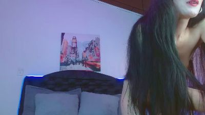 Mylu_xx webcam model stream image