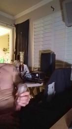 Klarkkent444 webcam model stream image