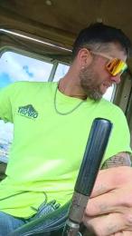 Klarkkent444 webcam cam4 model stream image