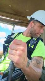 Klarkkent444 webcam model stream image