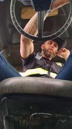 Klarkkent444 webcam model stream image