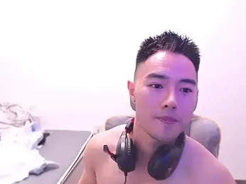 Ruize531 webcam stripchat model stream image