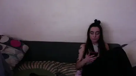 chiara-mario webcam model stream image