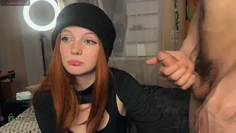 meowmeowpa webcam stripchat model stream image