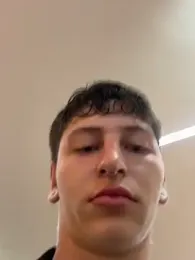 ARON_LUXX webcam model stream image