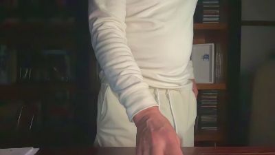 exdaniel webcam cam4 model stream image