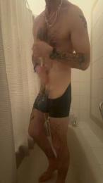 Bulgexes webcam model stream image