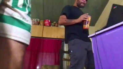 negroide3 webcam model stream image