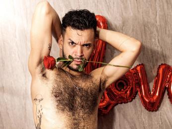 EthanGrays webcam livejasmin model stream image