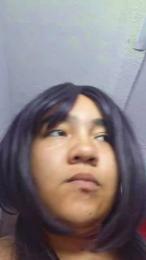 Moonray_ webcam model stream image