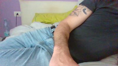 Playx1 webcam model stream image