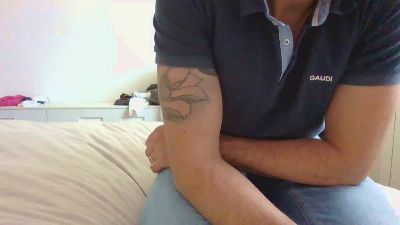 Playx1 webcam model stream image