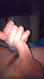 Playx1 webcam cam4 model stream image