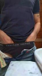 Playx1 webcam model stream image