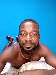 Bulletact webcam model stream image