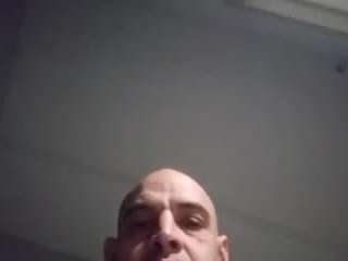 souljaslim2024 webcam model stream image